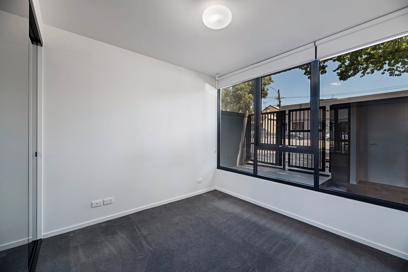 1/68 Leveson Street, North Melbourne, VIC, 3051