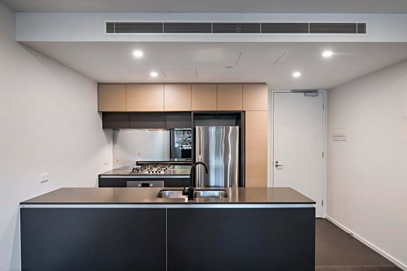 1/68 Leveson Street, North Melbourne, VIC, 3051