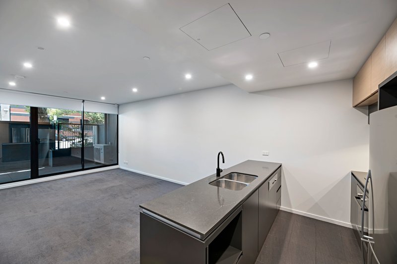 1/68 Leveson Street, North Melbourne, VIC, 3051
