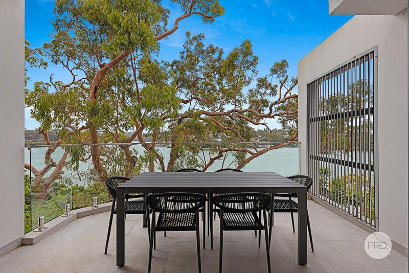 OATLEY property image