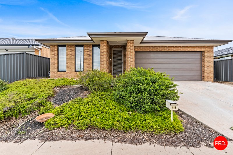 HUNTLY property image