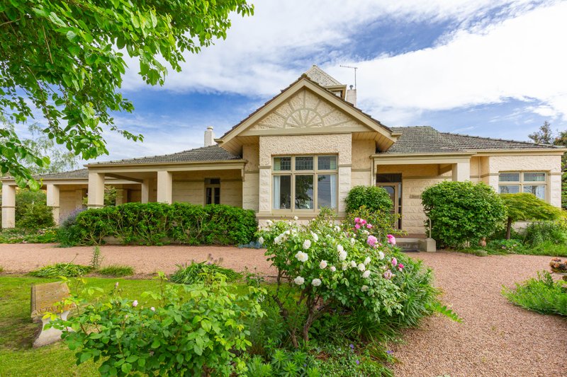 169 FOSTER Street, Sale, VIC, 3850