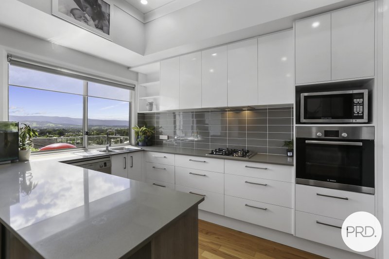 ALBION PARK property image