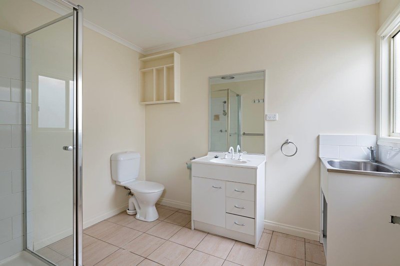 17 Baillie Street, North Melbourne, VIC, 3051