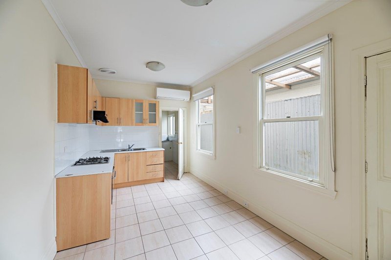 17 Baillie Street, North Melbourne, VIC, 3051