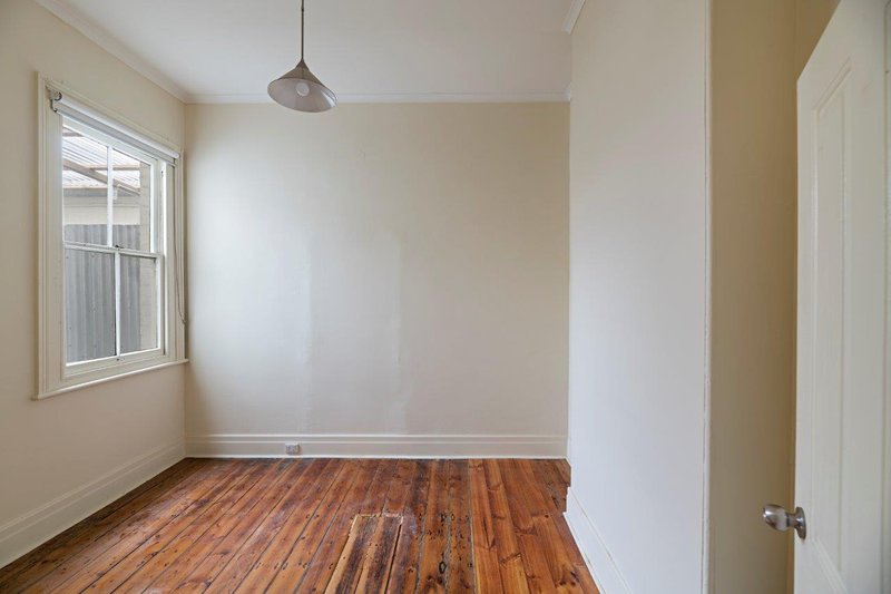 17 Baillie Street, North Melbourne, VIC, 3051