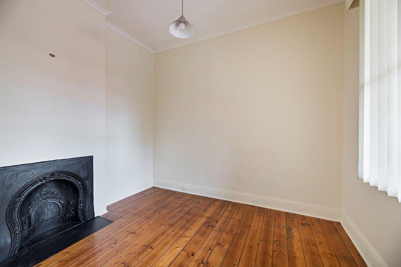 17 Baillie Street, North Melbourne, VIC, 3051