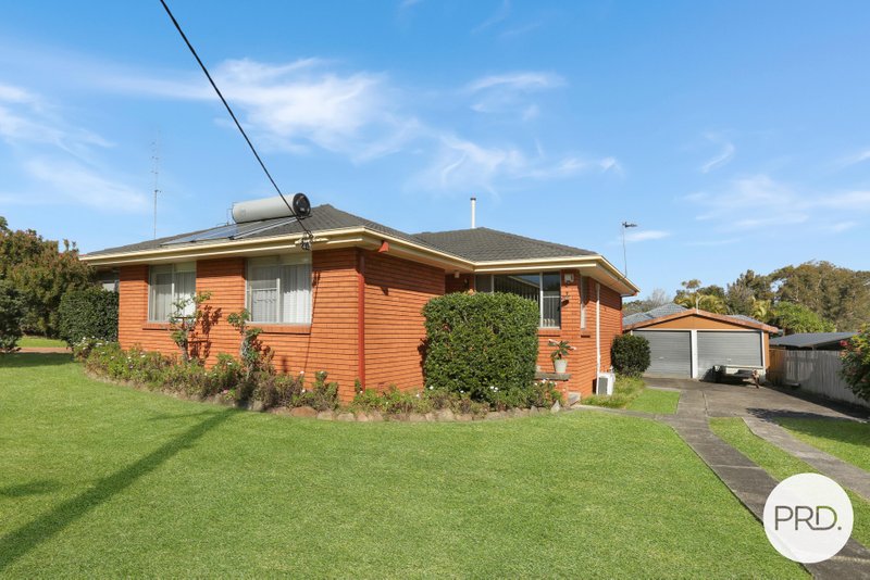 DAPTO property image