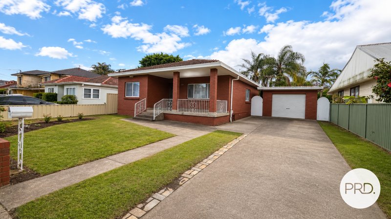 MOOREBANK property image