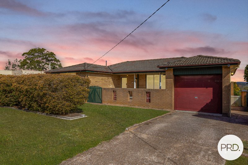 TENAMBIT property image