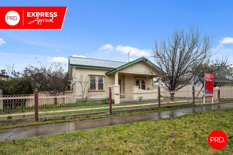 EAST BENDIGO property image