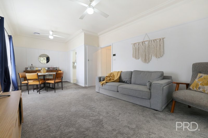 QUIRINDI property image