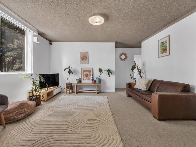 HILLSDALE property image