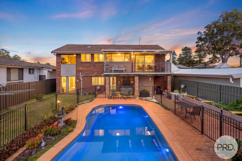 TANILBA BAY property image