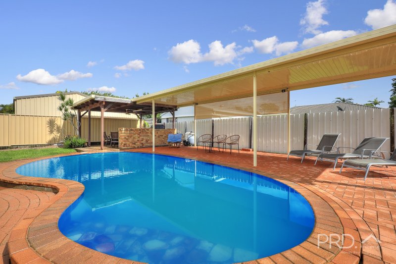 URANGAN property image