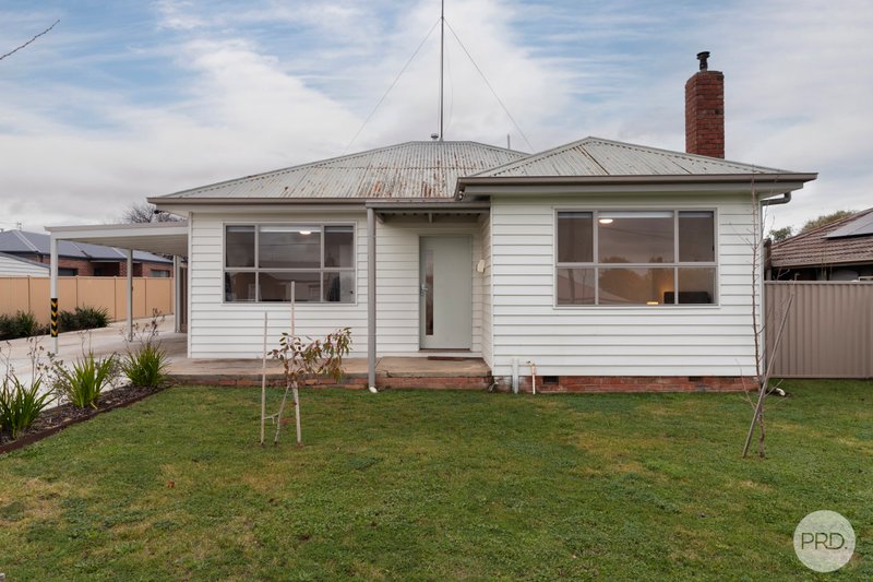 SEBASTOPOL property image