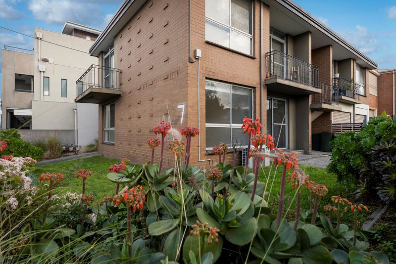1/7 Grantham Street, Brunswick West, VIC, 3055