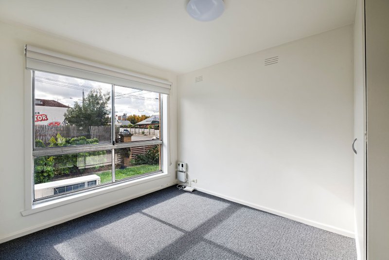 1/7 Grantham Street, Brunswick West, VIC, 3055