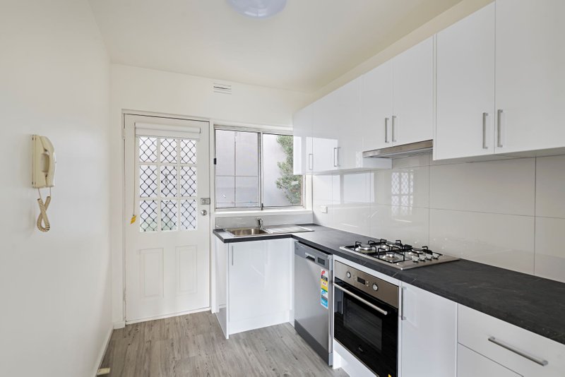 1/7 Grantham Street, Brunswick West, VIC, 3055