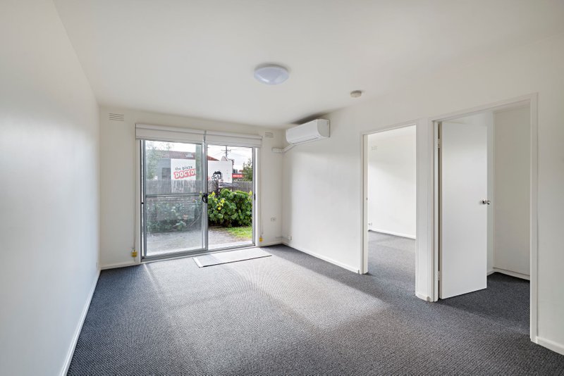 1/7 Grantham Street, Brunswick West, VIC, 3055