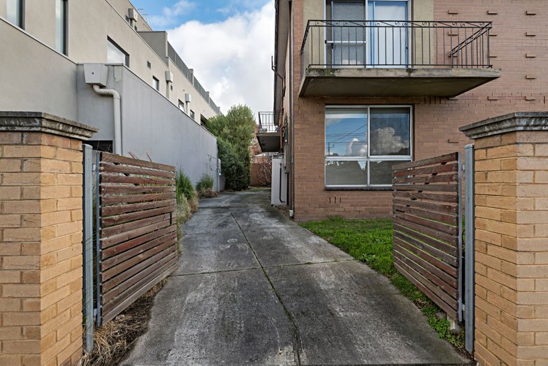 1/7 Grantham Street, Brunswick West, VIC, 3055