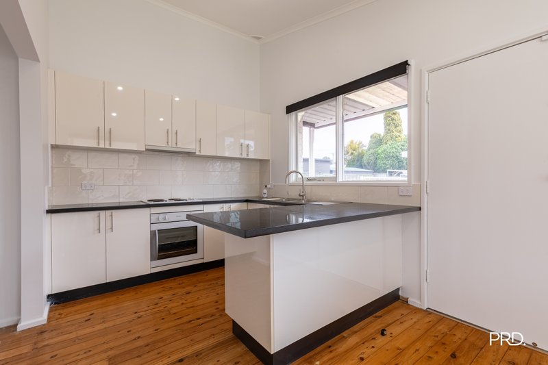 Cambridge Park property image