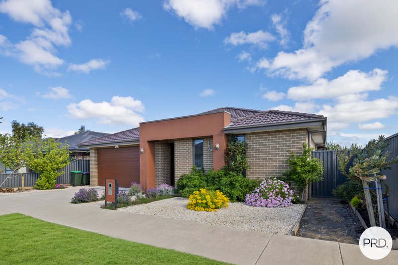 LUCAS property image
