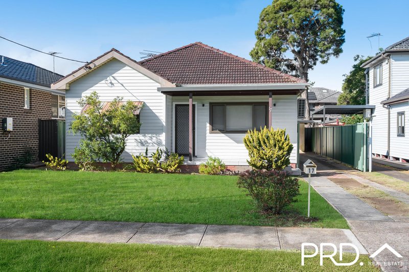 PANANIA property image