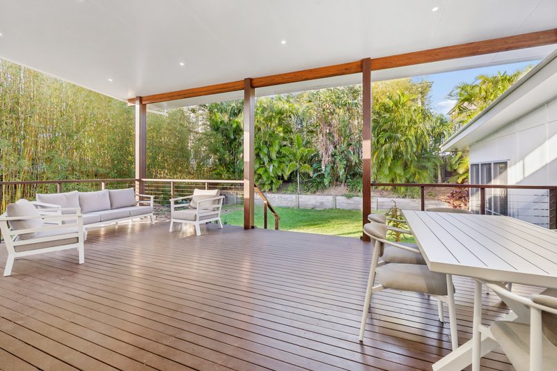 KINGSCLIFF property image