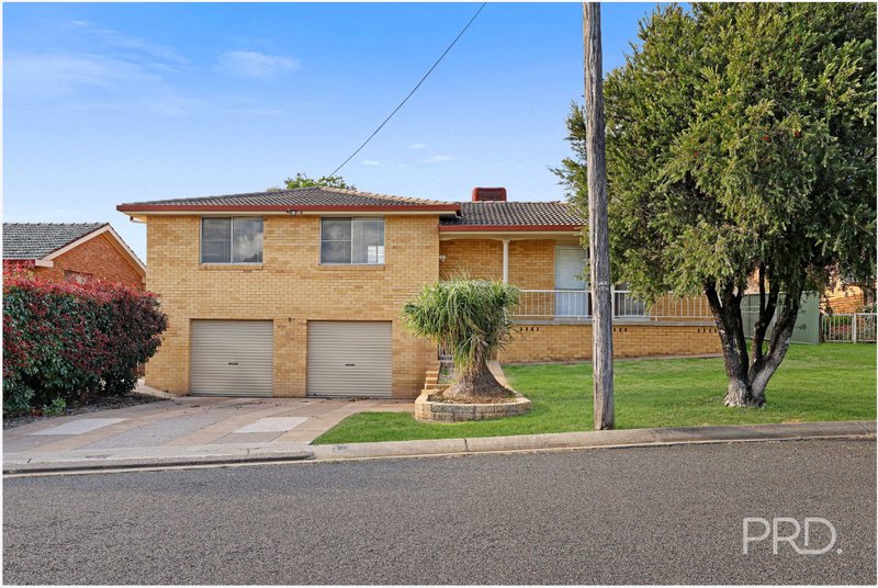 TAMWORTH property image