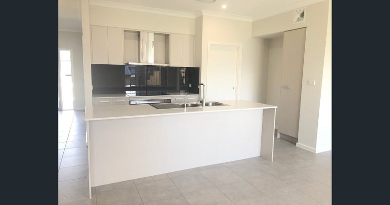 North Richmond property image