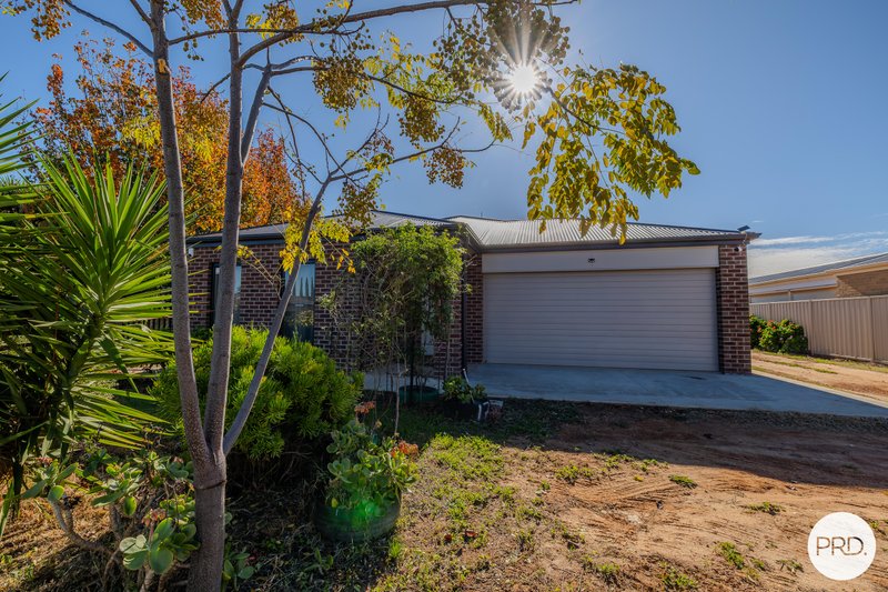 ROBINVALE property image