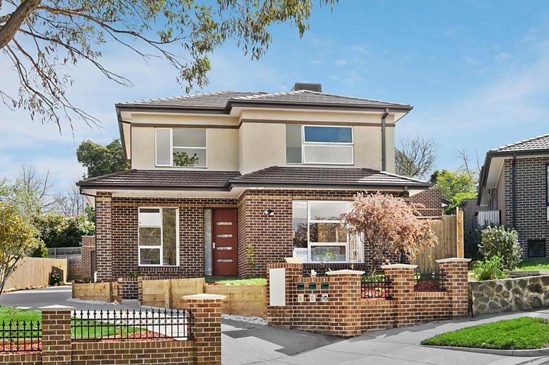 7 Moritz Street