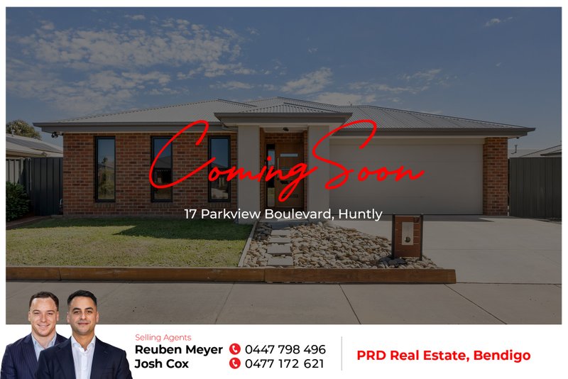 HUNTLY property image