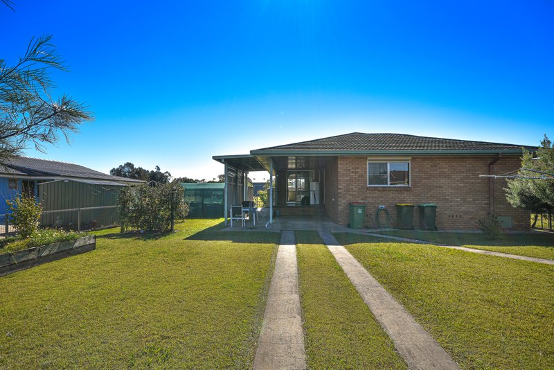 17 Pratt Street CASINO NSW 2470