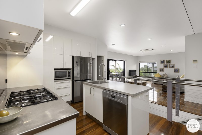 EIMEO property image