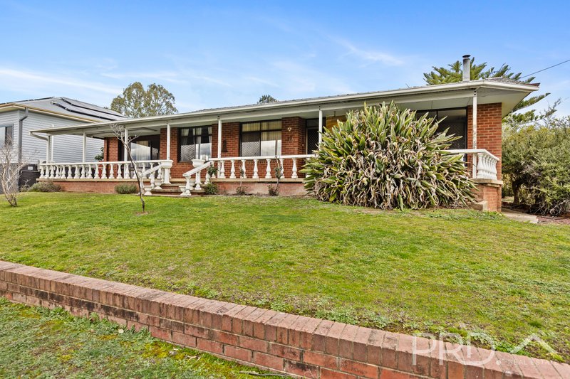 TUMUT property image