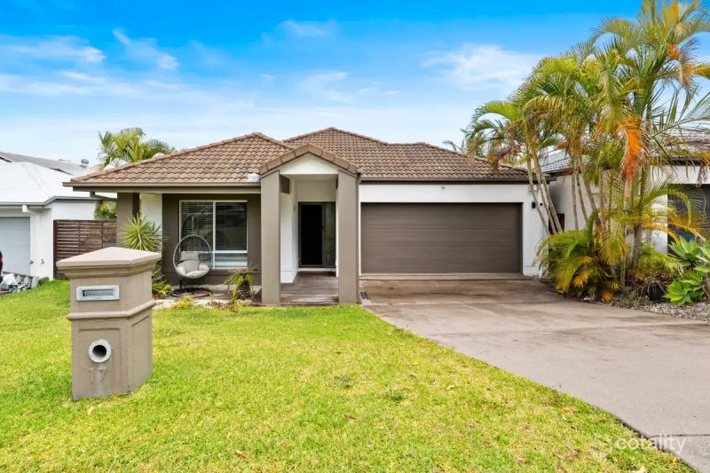 UPPER COOMERA property image