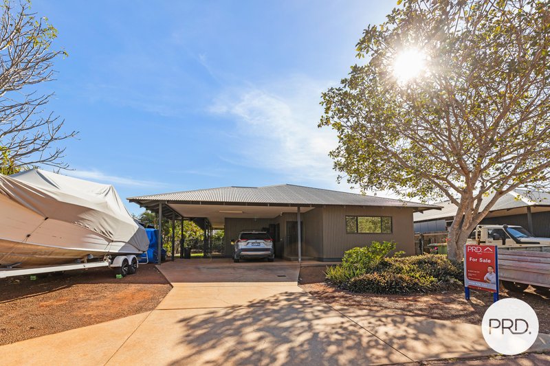 BILINGURR property image