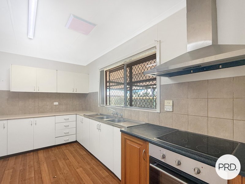 BULGARRA property image