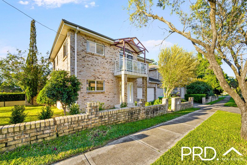 PANANIA property image