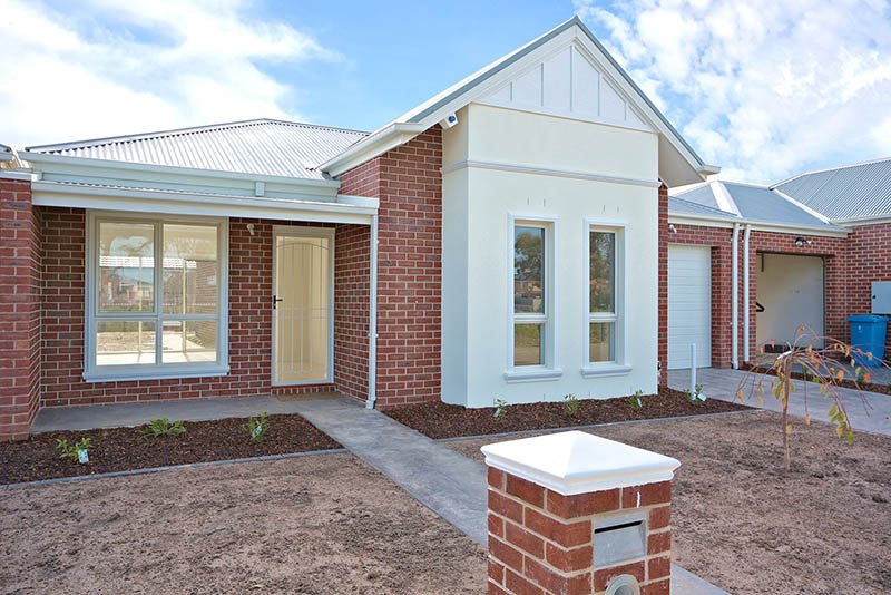 17 Wombat Court Narre Warren South - Image1