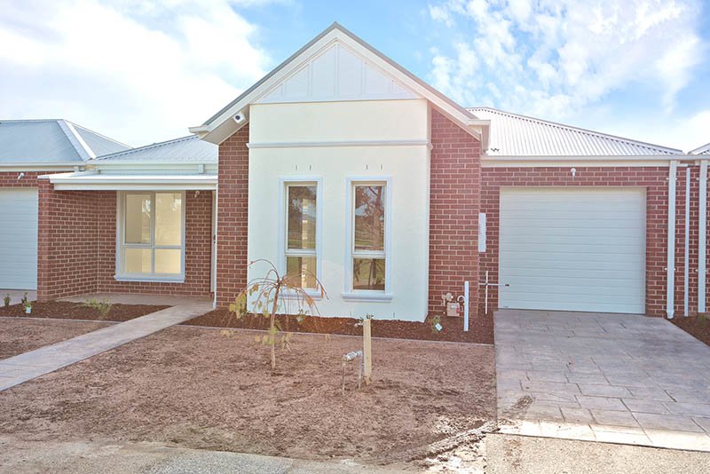 17 Wombat Court Narre Warren South - Image1