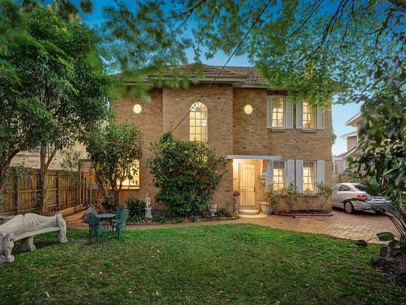 170 Doncaster Road, Balwyn North, VIC 3104 House for Sale