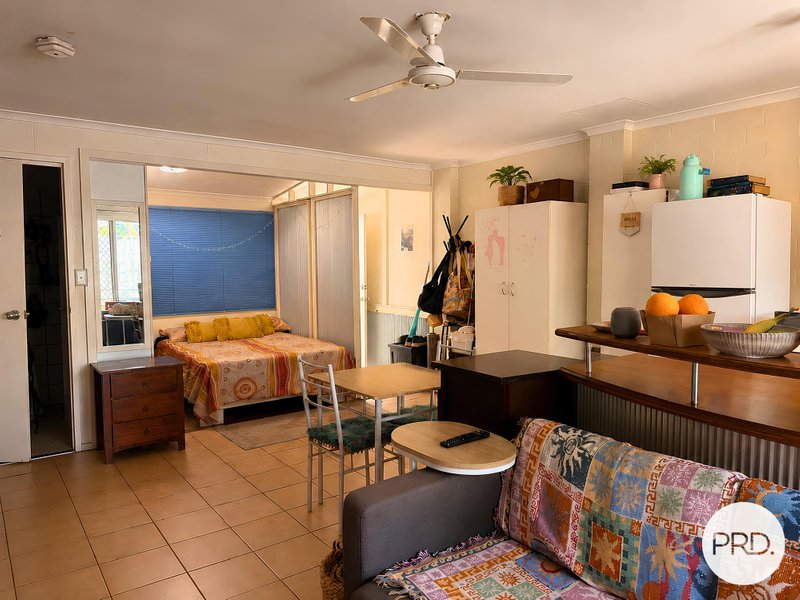 CABLE BEACH property image