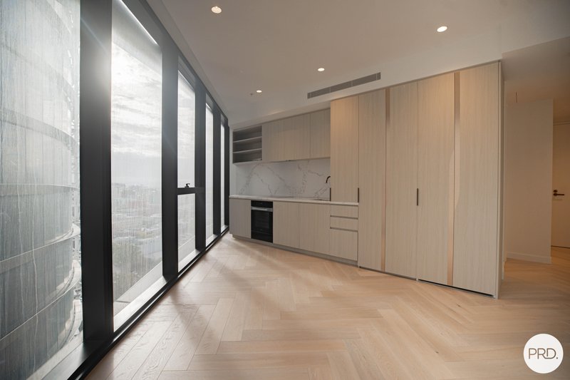MELBOURNE property image