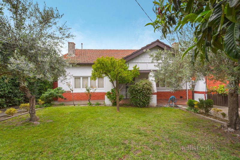 172 Tooronga Road