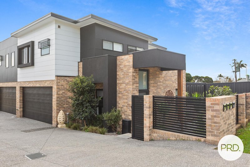 OAK FLATS property image