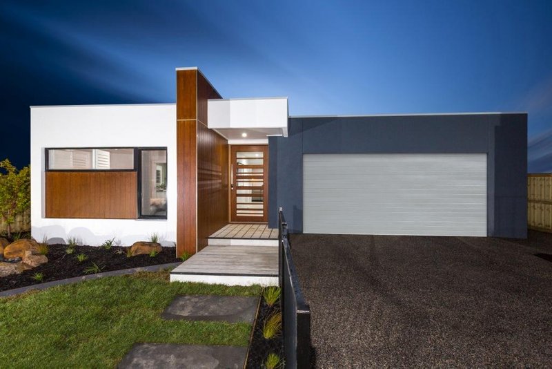 1738 Sturt Street, Alfredton, VIC 3350 House for Sale