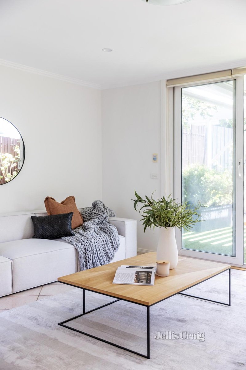 174 Stawell Street, Richmond, VIC 3121 House for Sale